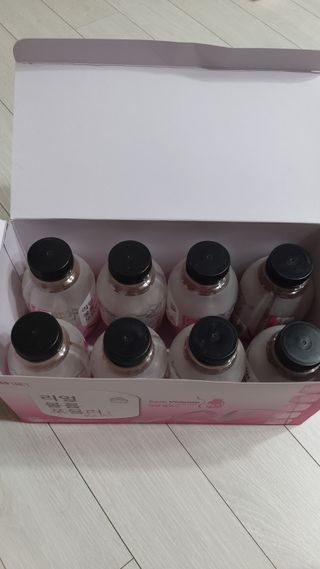 뱃살공주님이 올린 리뷰 사진 2