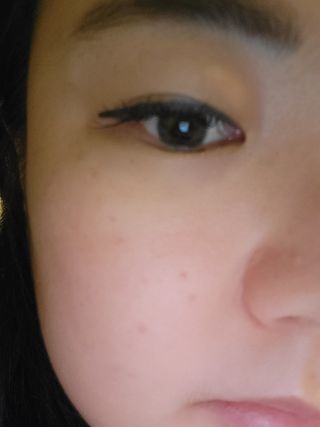 린맘님이 올린 리뷰 사진 4