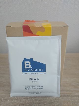 하린님이 올린 리뷰 사진 3