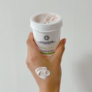 덩대님이 올린 리뷰 사진 1