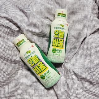 햇살님이 올린 리뷰 사진 2