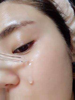 희온느님이 올린 리뷰 사진 3