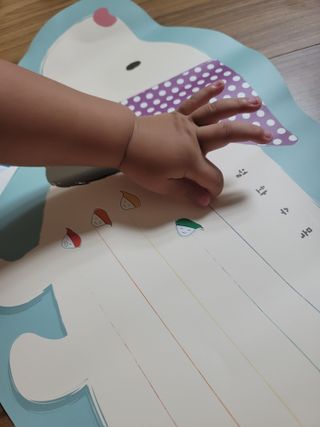 밍짜응님이 올린 리뷰 사진 3