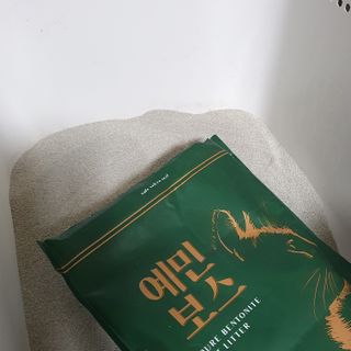 JENNY님이 올린 리뷰 사진 3