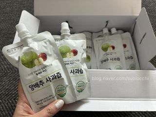 심바링님이 올린 리뷰 사진 1