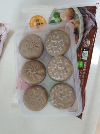 에스토크님이 올린 리뷰 사진 4