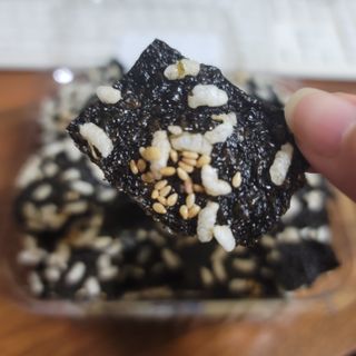 Clare님이 올린 리뷰 사진 1