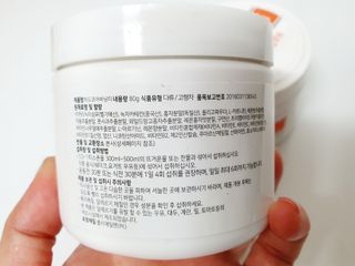 물결님이 올린 리뷰 사진 4