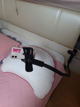 현이님이 올린 리뷰 사진 3
