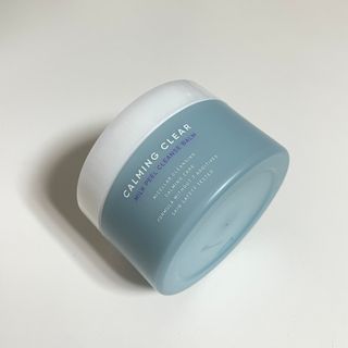 오션님이 올린 리뷰 사진 2