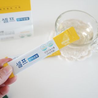 쁘니님이 올린 리뷰 사진 3