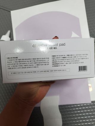 모모맘님이 올린 리뷰 사진 2
