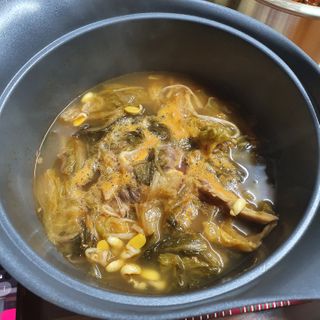 솜희님이 올린 리뷰 사진 2