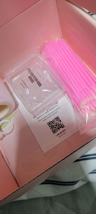 원이님이 올린 리뷰 사진 3