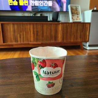 재미있다님이 올린 리뷰 사진 4