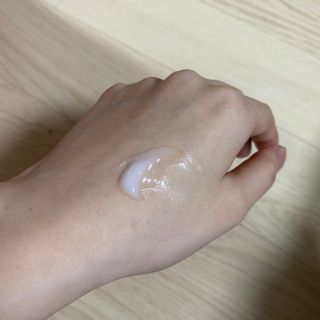 mamacoreana님이 올린 리뷰 사진 4