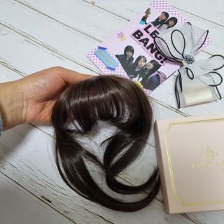 또또양님이 올린 리뷰 사진 3