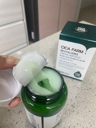 영이님이 올린 리뷰 사진 4