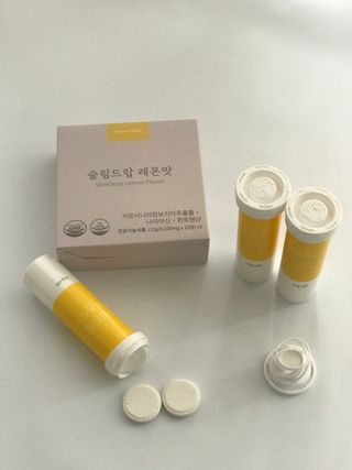 이종원님이 올린 리뷰 사진 1