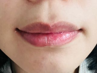 크리미님이 올린 리뷰 사진 1