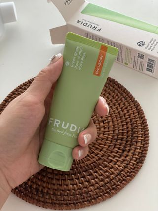 담아님이 올린 리뷰 사진 1