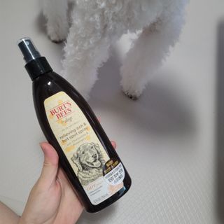❤꼬네우니🧡님이 올린 리뷰 사진 1