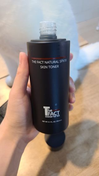 논지님이 올린 리뷰 사진 2