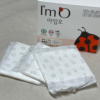 pse5656님이 올린 리뷰 사진 1