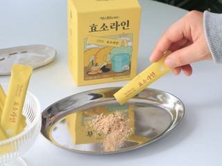 기뮤경님이 올린 리뷰 사진 1