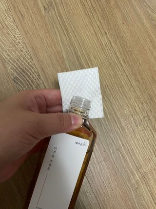 성영은님이 올린 리뷰 사진 4