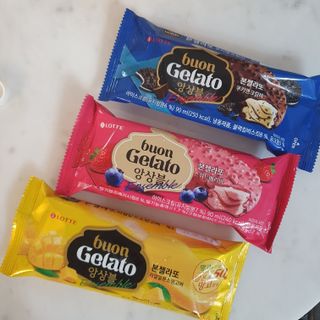 kijoco님이 올린 리뷰 사진 4