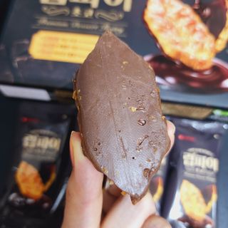 채채님이 올린 리뷰 사진 3
