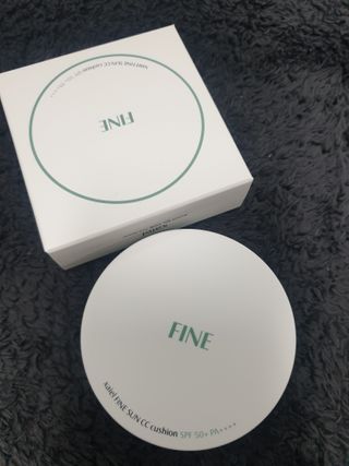 흐큑흐큑님이 올린 리뷰 사진 4