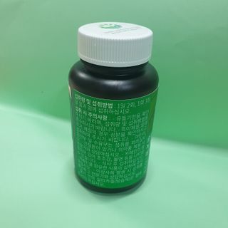 소이양님이 올린 리뷰 사진 4