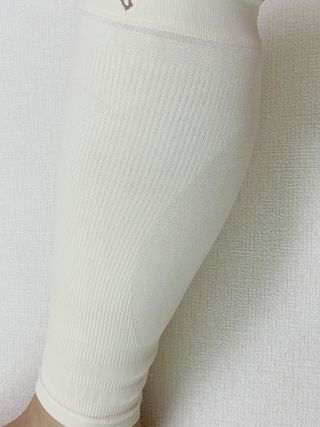 사남매맘님이 올린 리뷰 사진 4
