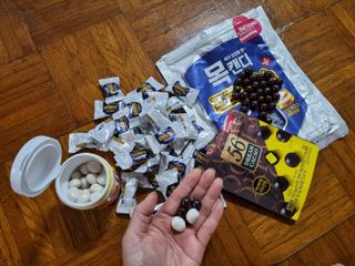 칭구해요님이 올린 리뷰 사진 3