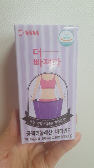 영.주님이 올린 리뷰 사진 1