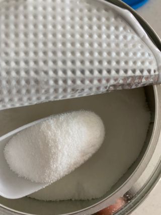 코기코기님이 올린 리뷰 사진 1