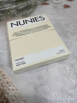냐옹아냐옹해봐님이 올린 리뷰 사진 1