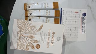 히야님이 올린 리뷰 사진 3