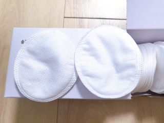 죠니님이 올린 리뷰 사진 2