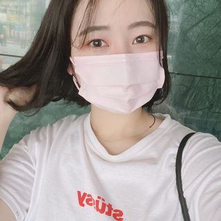 아메님이 올린 리뷰 사진 3