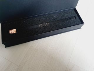 펜대님이 올린 리뷰 사진 3