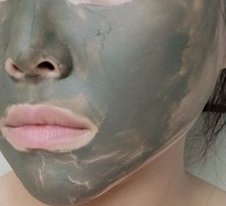yeompm님이 올린 리뷰 사진 3