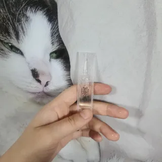 루잉루잉님이 올린 리뷰 사진 3