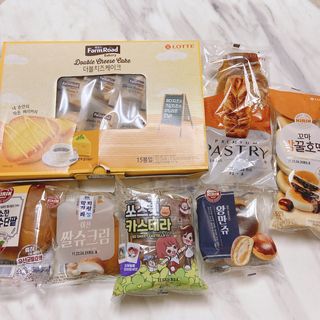 거져줄께잘사가님이 올린 리뷰 사진 1