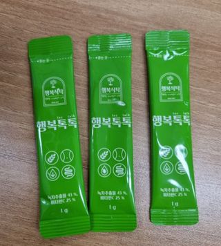 쓔리님이 올린 리뷰 사진 3