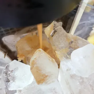 나초단맘님이 올린 리뷰 사진 3