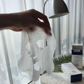참봉님이 올린 리뷰 사진 3