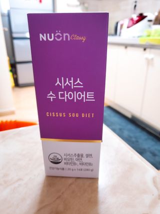 뿅뿅가을님이 올린 리뷰 사진 1